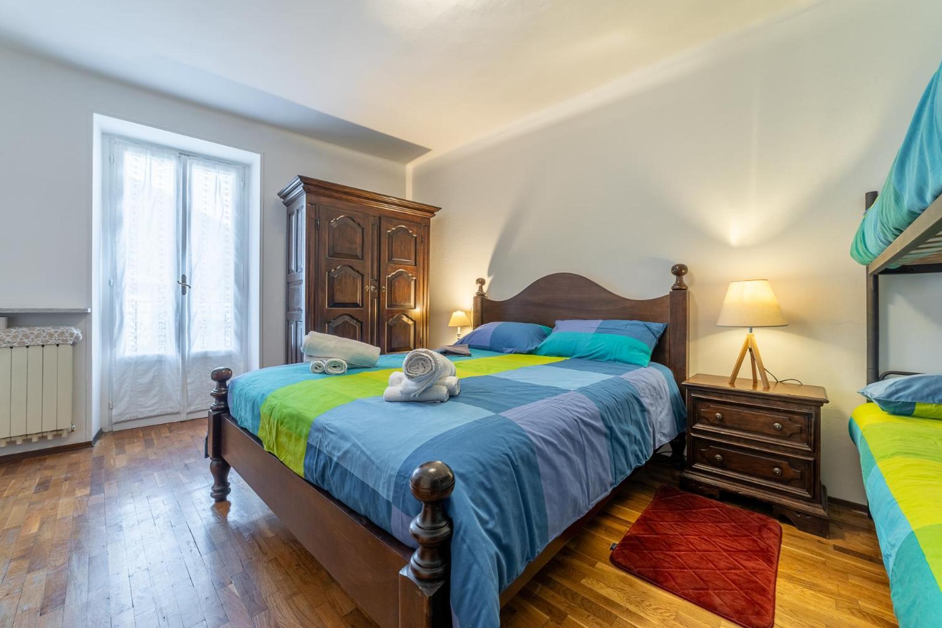 Casa Molinari Apartment Limone Piemonte Bagian luar foto