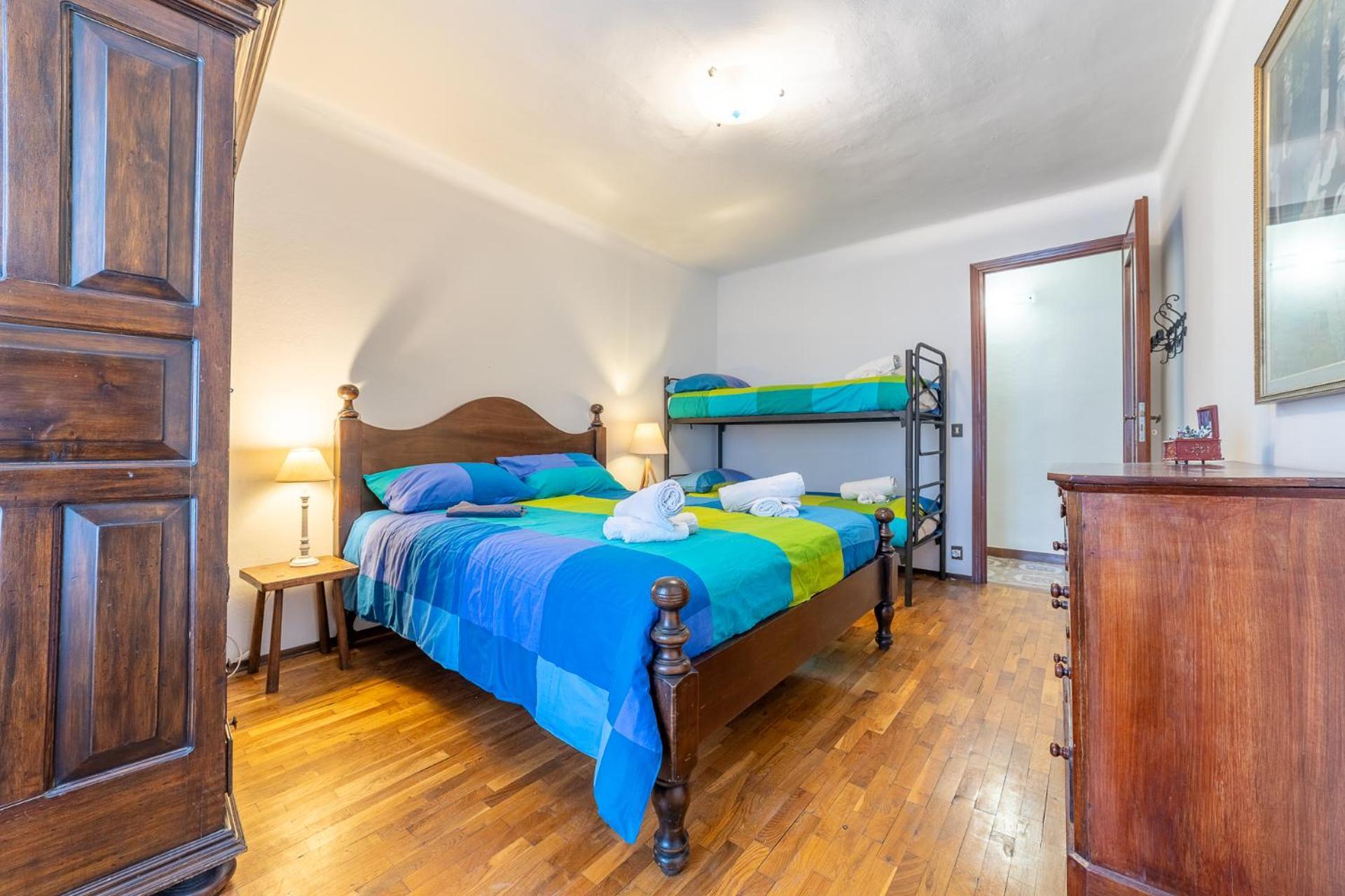Casa Molinari Apartment Limone Piemonte Bagian luar foto