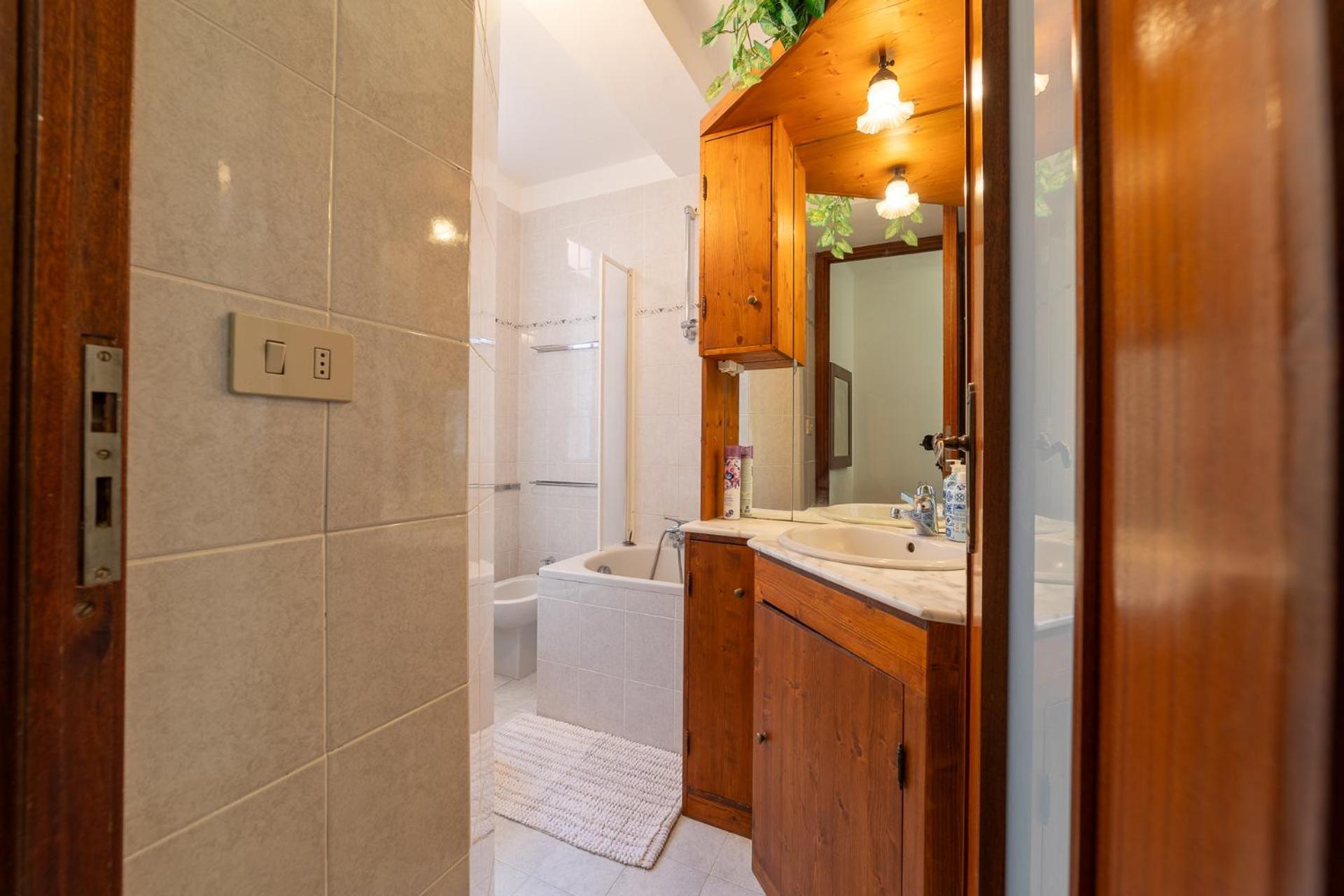 Casa Molinari Apartment Limone Piemonte Bagian luar foto