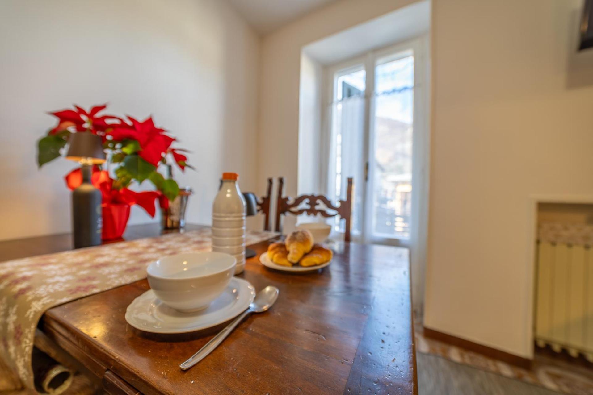 Casa Molinari Apartment Limone Piemonte Bagian luar foto