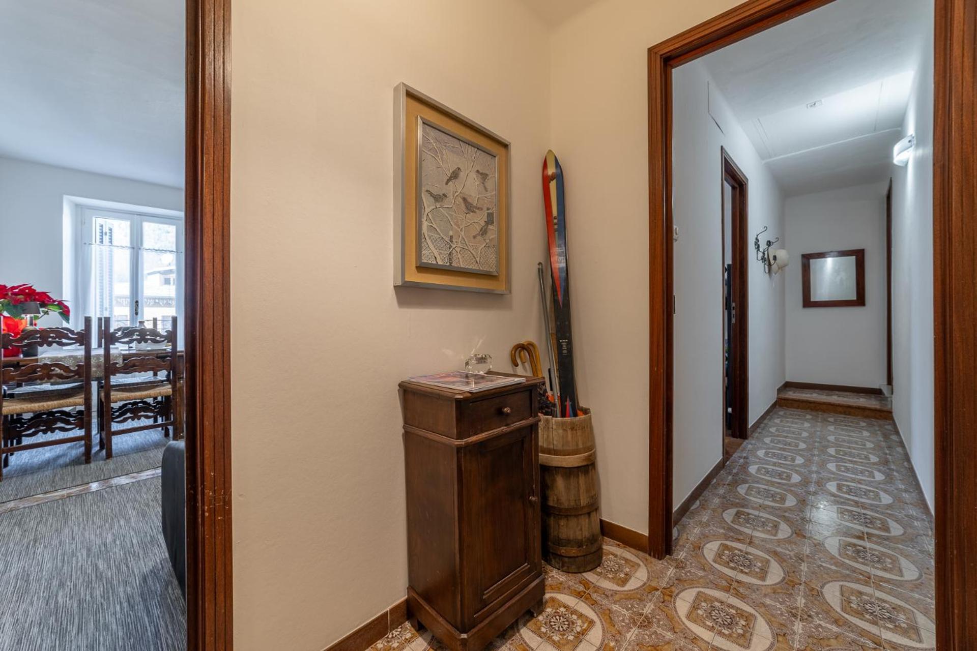 Casa Molinari Apartment Limone Piemonte Bagian luar foto