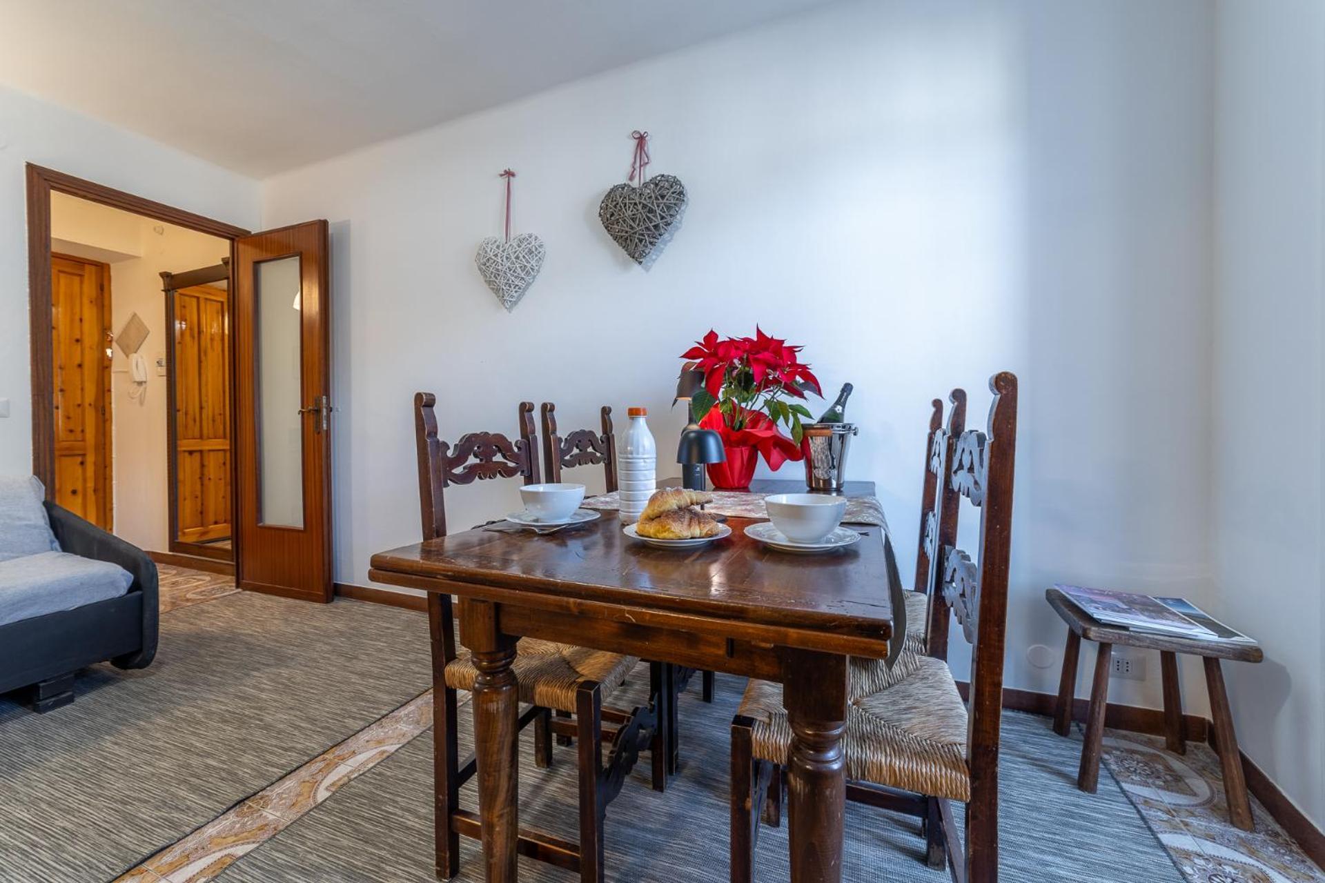 Casa Molinari Apartment Limone Piemonte Bagian luar foto