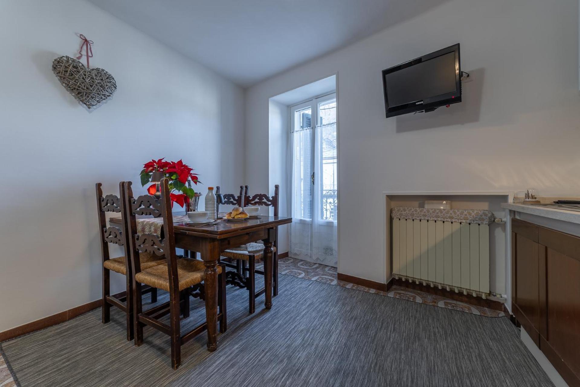 Casa Molinari Apartment Limone Piemonte Bagian luar foto