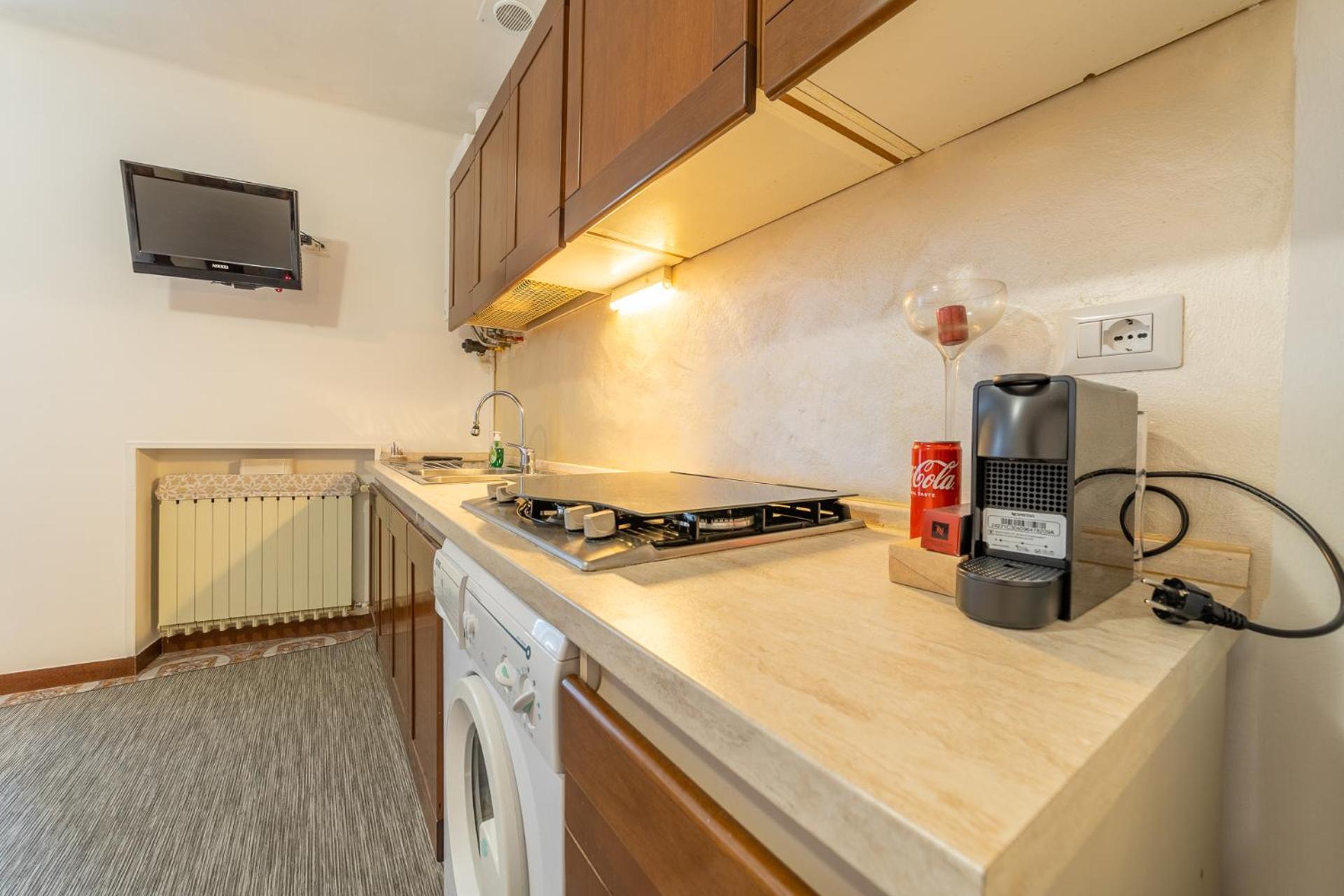 Casa Molinari Apartment Limone Piemonte Bagian luar foto